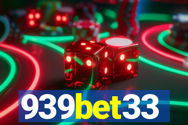 939bet33