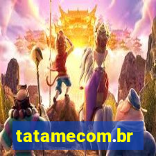 tatamecom.br