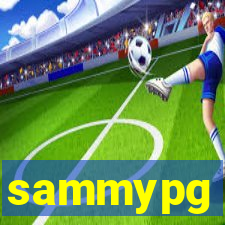 sammypg