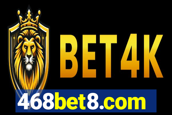 468bet8.com