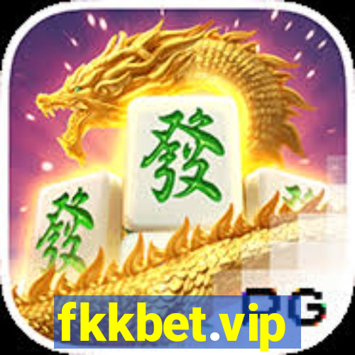 fkkbet.vip