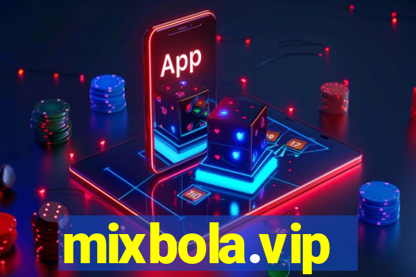 mixbola.vip