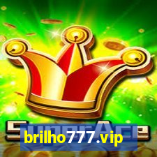 brilho777.vip