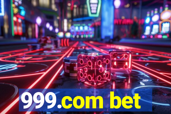 999.com bet