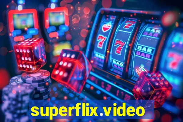 superflix.video