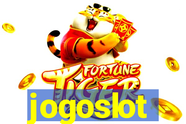 jogoslot