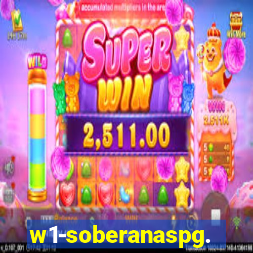 w1-soberanaspg.com