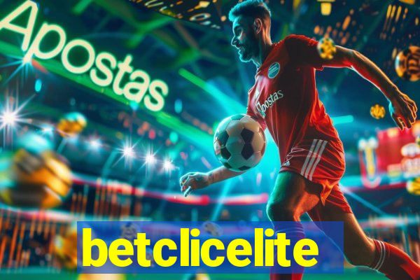 betclicelite