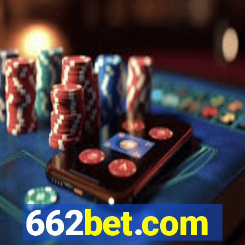 662bet.com