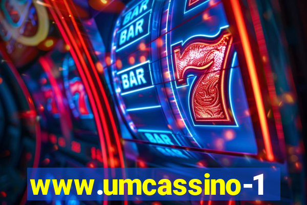 www.umcassino-1.com