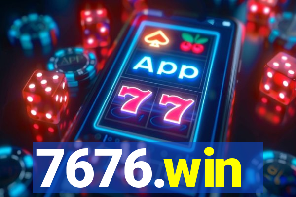 7676.win