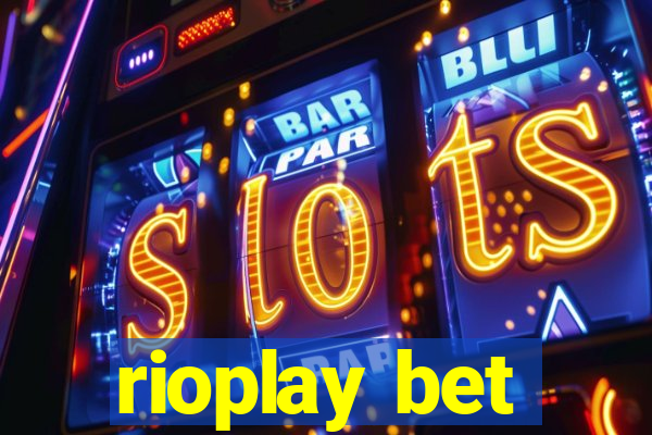 rioplay bet