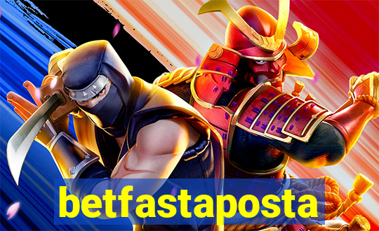 betfastaposta