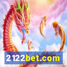 2122bet.com