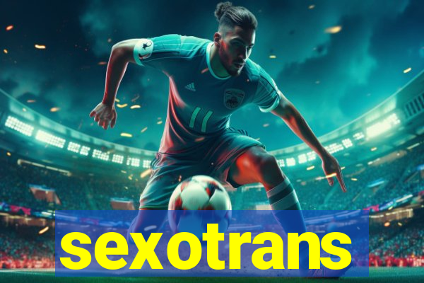 sexotrans