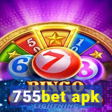 755bet apk