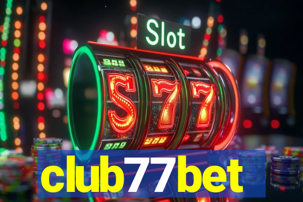 club77bet