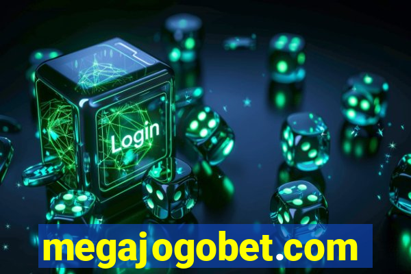 megajogobet.com