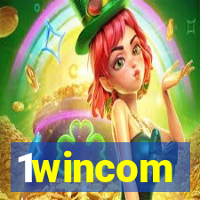 1wincom