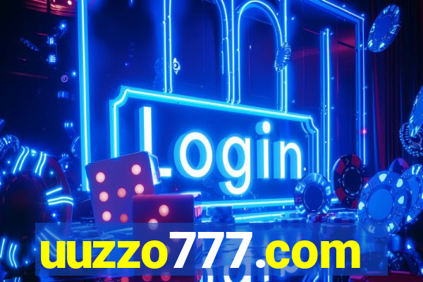 uuzzo777.com