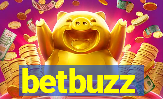 betbuzz