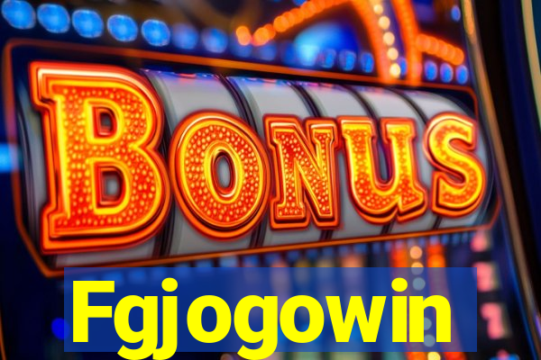 Fgjogowin