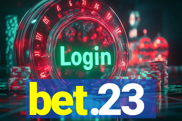 bet.23