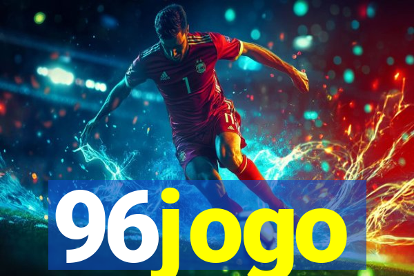 96jogo