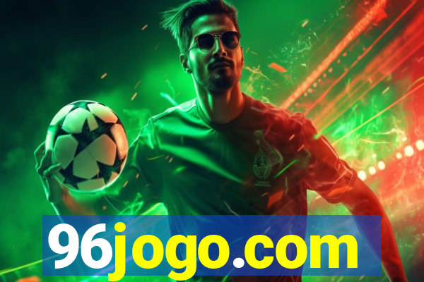 96jogo.com