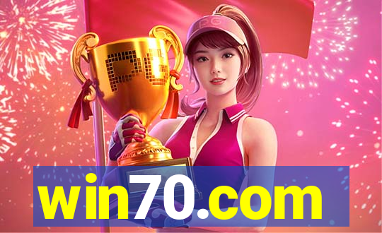 win70.com