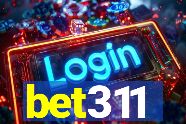 bet311