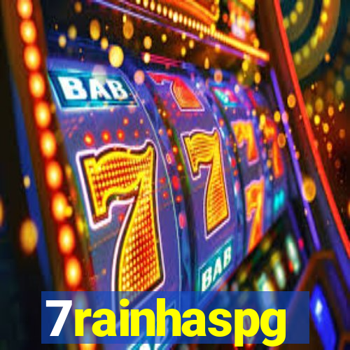 7rainhaspg