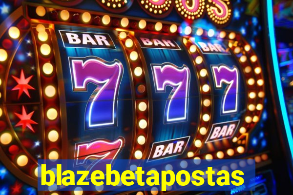 blazebetapostas