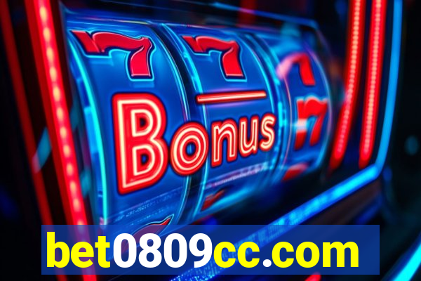 bet0809cc.com