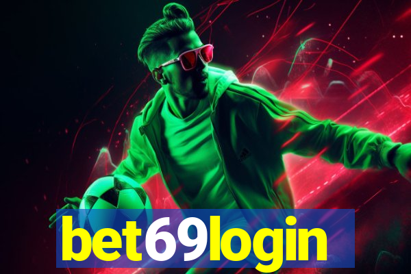 bet69login