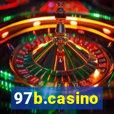 97b.casino