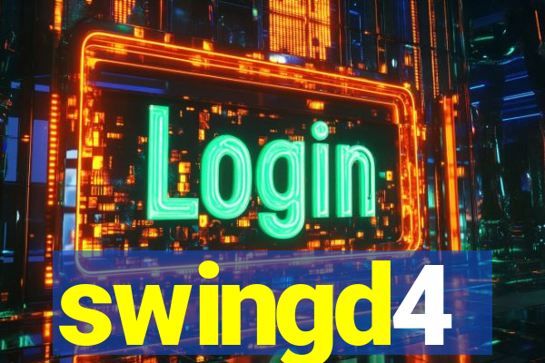 swingd4