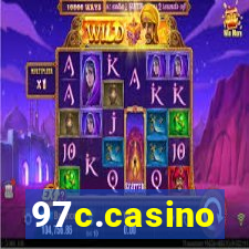 97c.casino