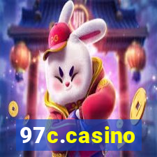 97c.casino