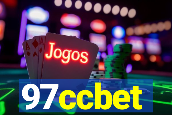 97ccbet