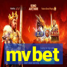 mvbet