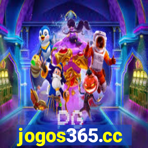 jogos365.cc