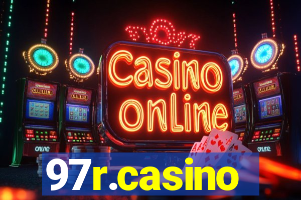 97r.casino