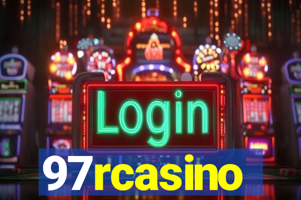 97rcasino