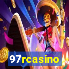 97rcasino