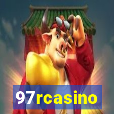 97rcasino