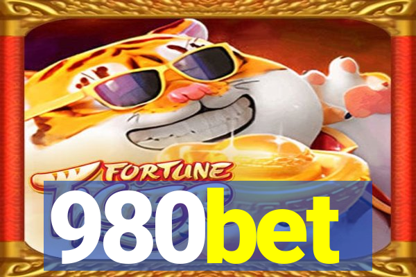 980bet