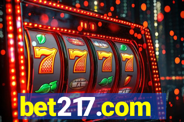 bet217.com