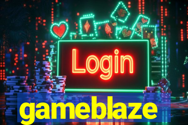 gameblaze