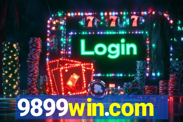 9899win.com